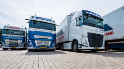 20250719-Kempen-00307
